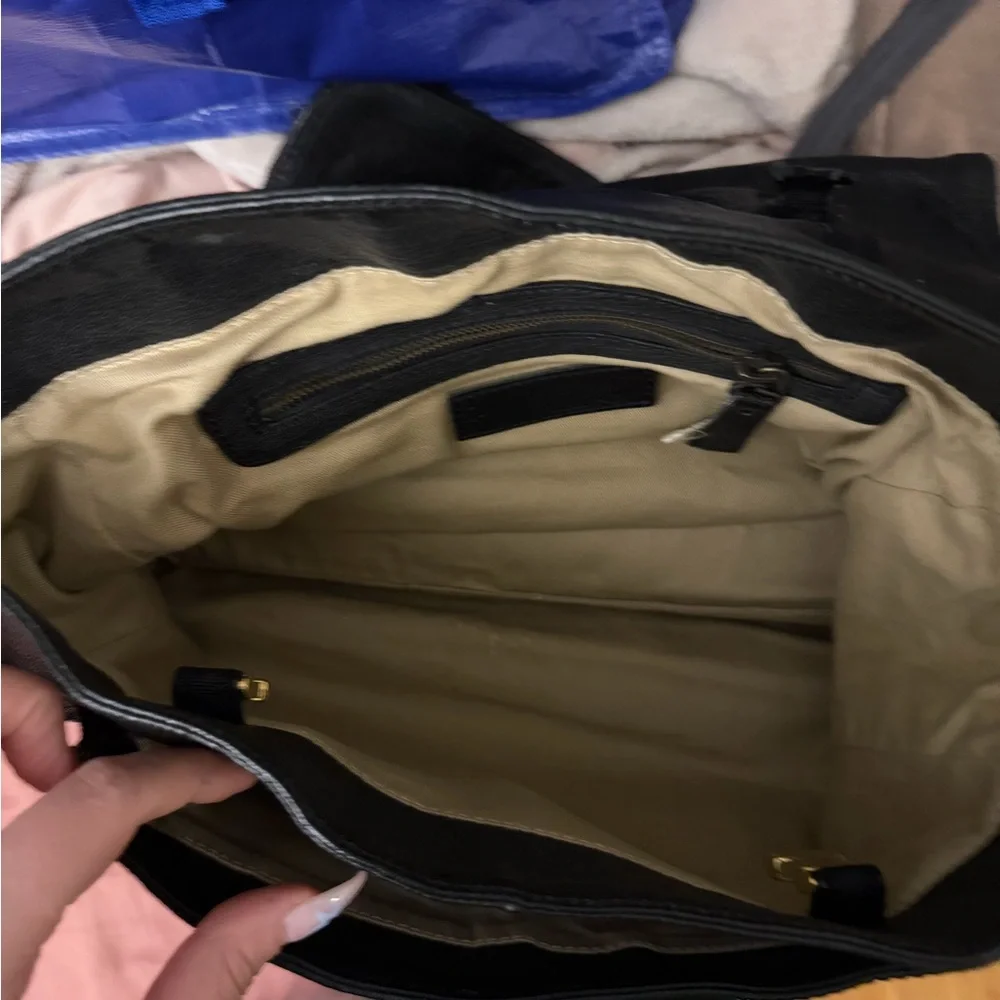 Philip Lim 3.1 bag - Picture 5 of 5